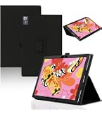 Amazon.co.jp: XPPen タブレットケース Magic Drawing Pad タブレット